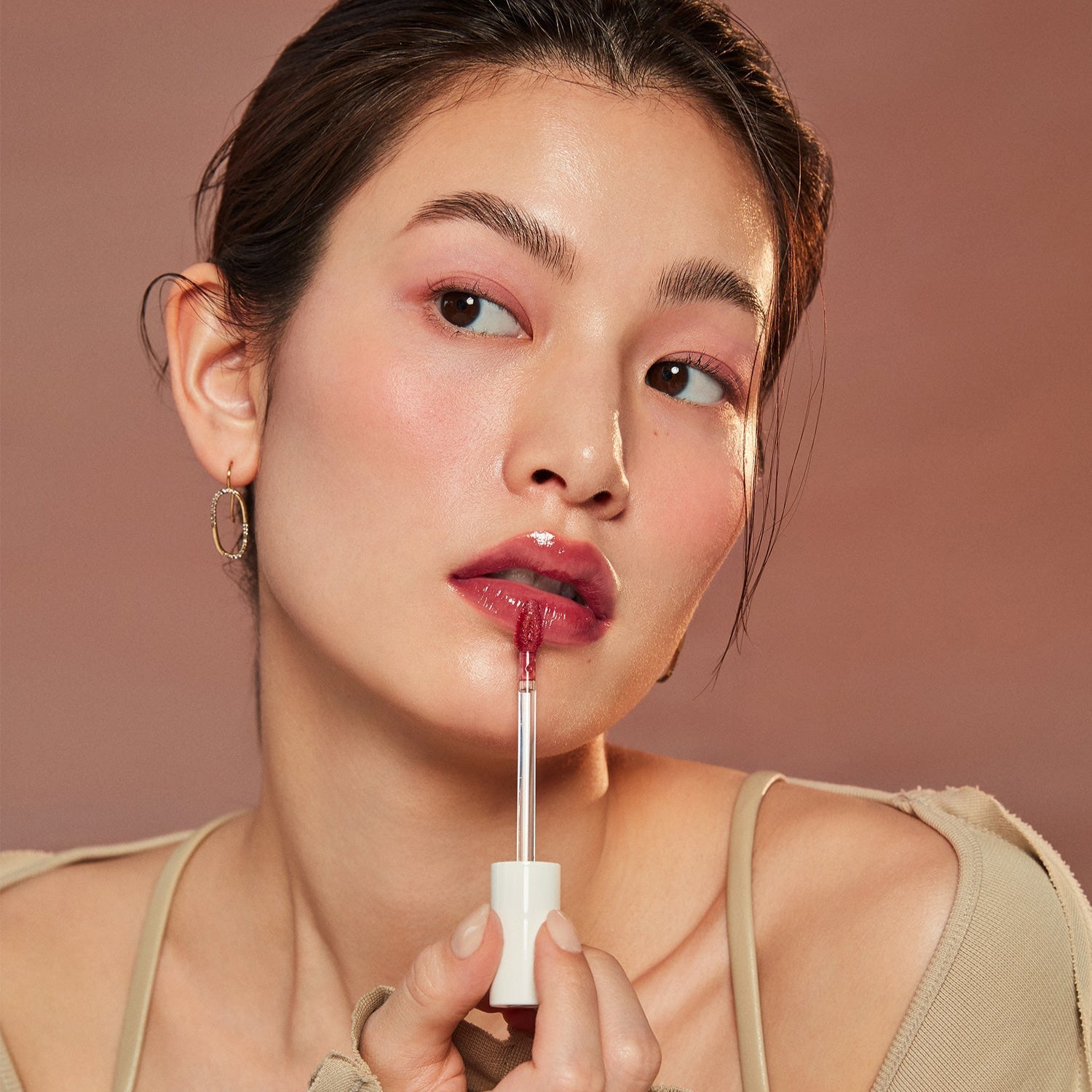 HINCE Mood Enhancer Water Liquid Glow disponible sur Ma petite Coree, ton Eshop 100% K-beauty en direct de Seoul