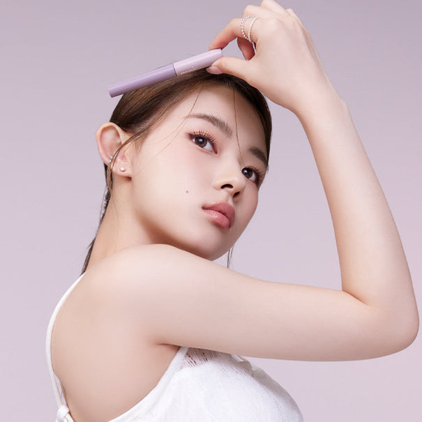 MUDE Inspire Skinny Brow Cara disponible sur Ma petite Coree, ton Eshop 100% K-beauty en direct de Seoul