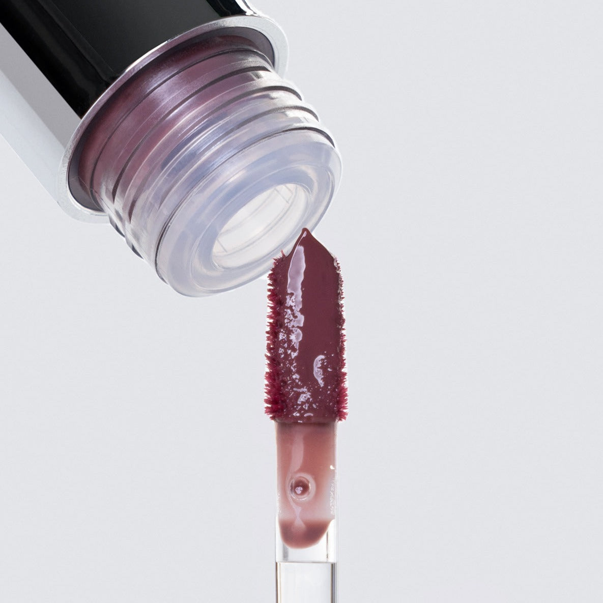 NAMING Dewy Glass Lip Tint Available on Seoulbazaar, your online store for trendy korean products.