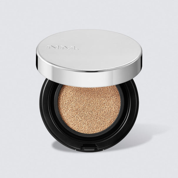 NAMING Layered Fit Cushion Available on Seoulbazaar, your online store for trendy korean products.