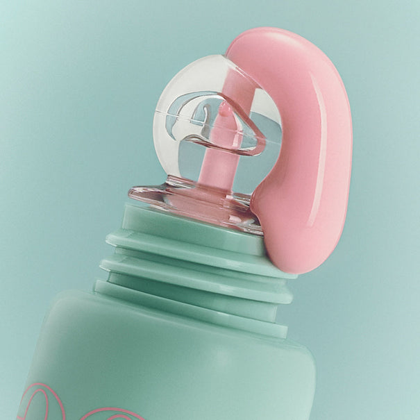 NUSE Mousse Care Cheek Handy disponible sur Ma petite Coree, ton Eshop 100% K-beauty en direct de Seoul