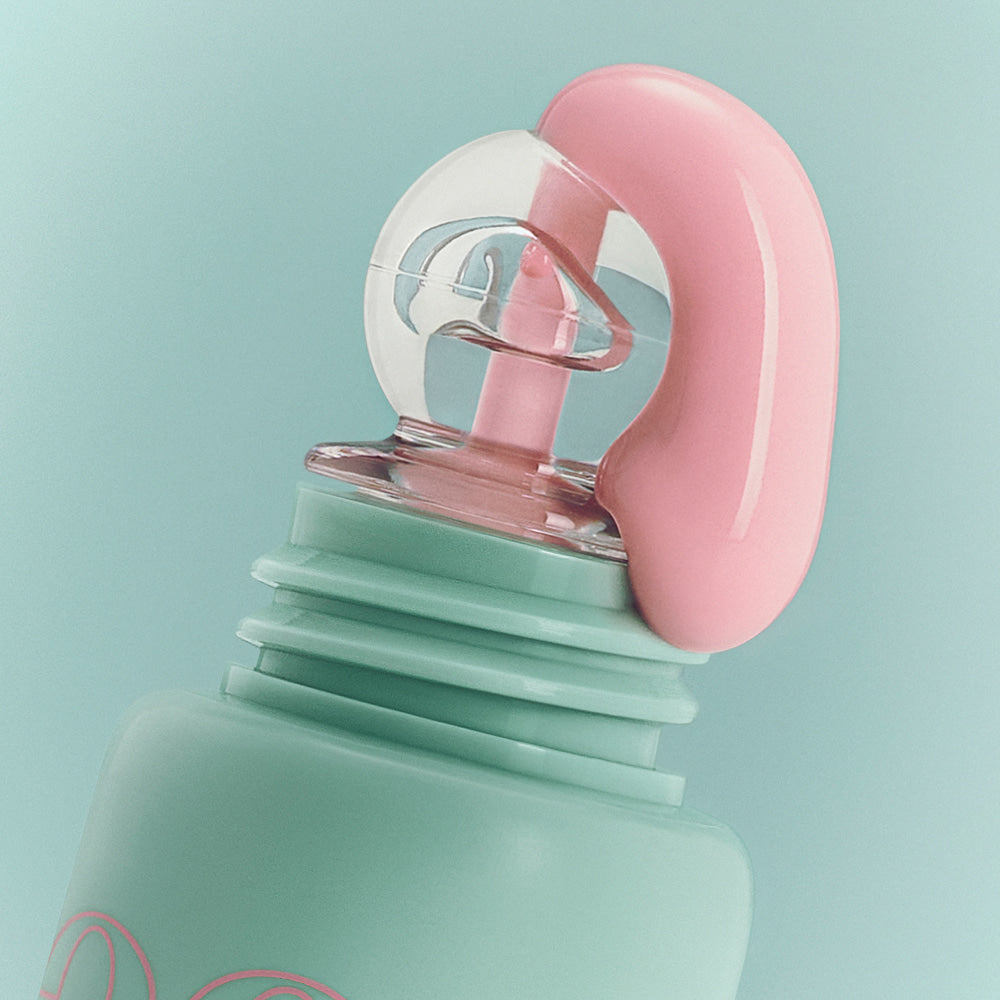 NUSE Mousse Care Cheek Handy disponible sur Ma petite Coree, ton Eshop 100% K-beauty en direct de Seoul