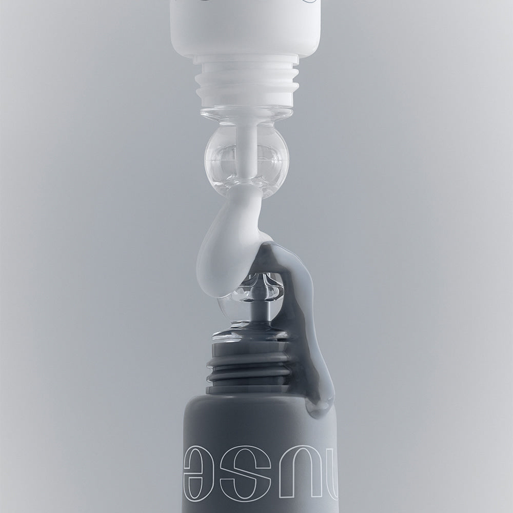 NUSE Mousse Care Cheek Handy disponible sur Ma petite Coree, ton Eshop 100% K-beauty en direct de Seoul