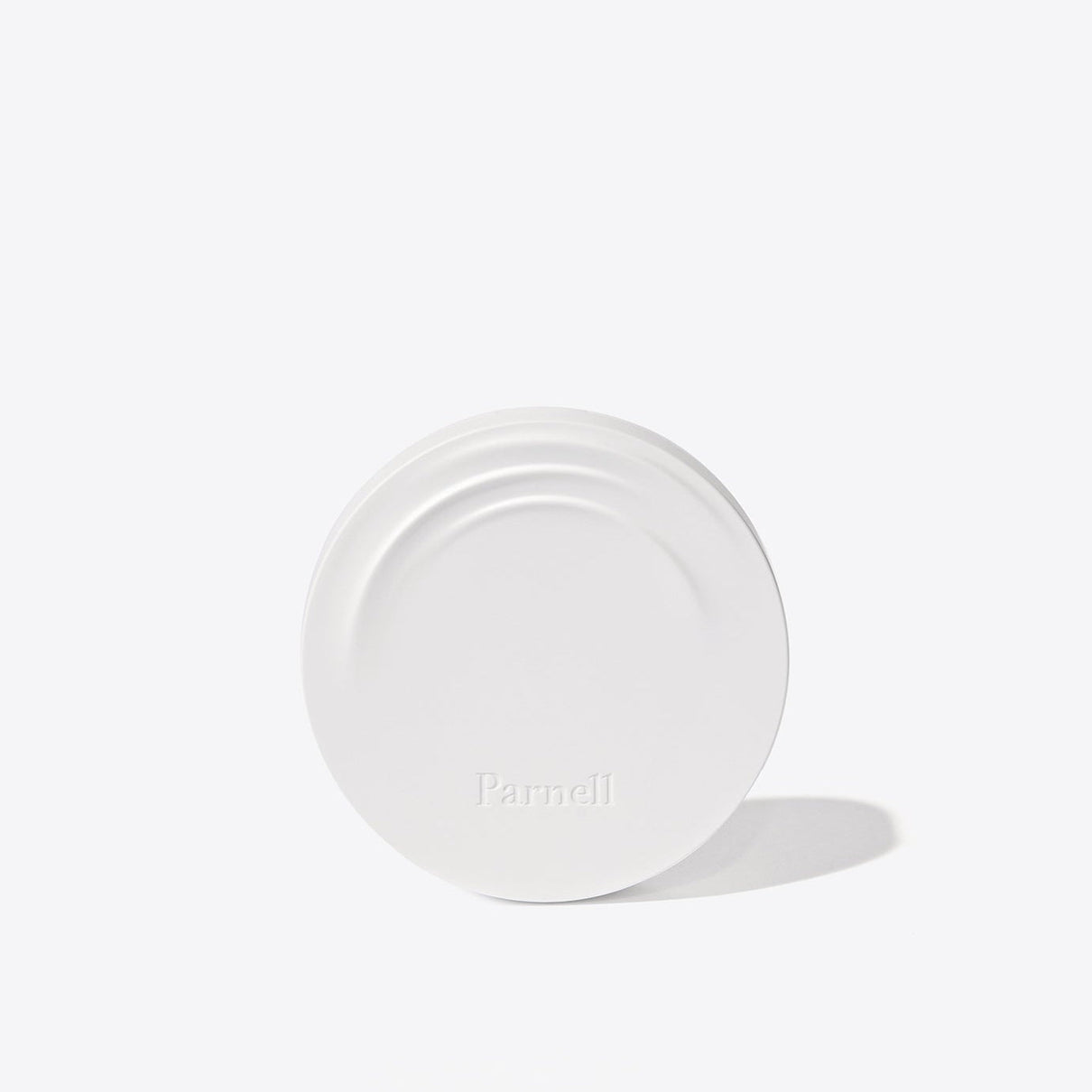 PARNELL Cicamanu Serum Cushion 15g disponible sur Ma petite Coree, ton Eshop 100% K-beauty en direct de Seoul