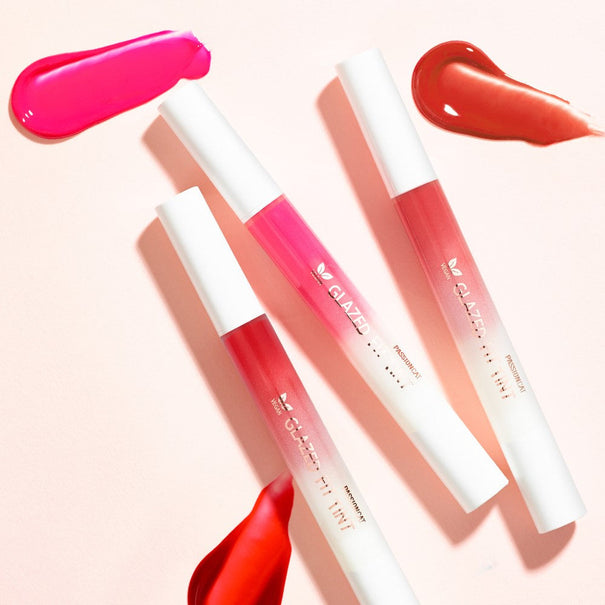 PASSION CAT Glazed Fit Tint Available on Seoulbazaar, your online store for trendy korean products.