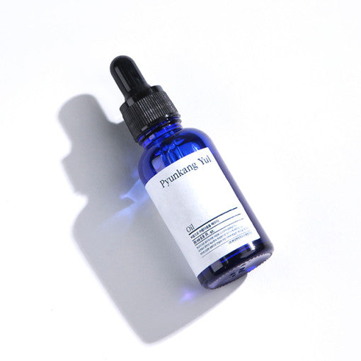 PYUNKANG YUL Oil 26ml Available on Seoulbazaar, your online store for trendy korean products.