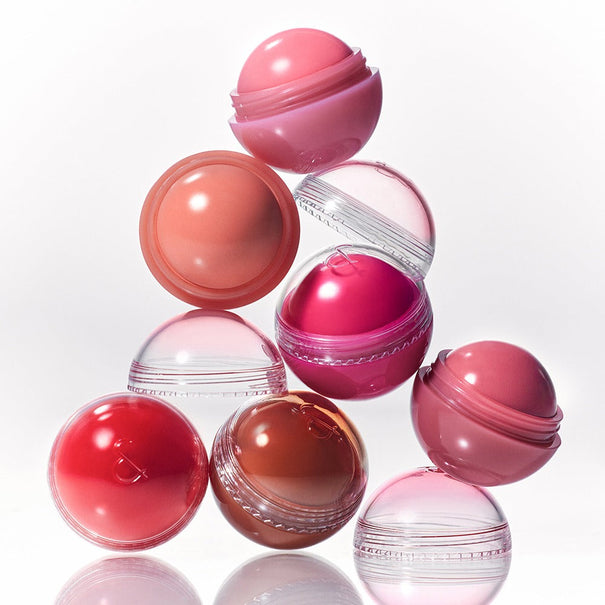 ROMAND Juicy roll cheek disponible sur Ma petite Coree, ton Eshop 100% K-beauty en direct de Seoul