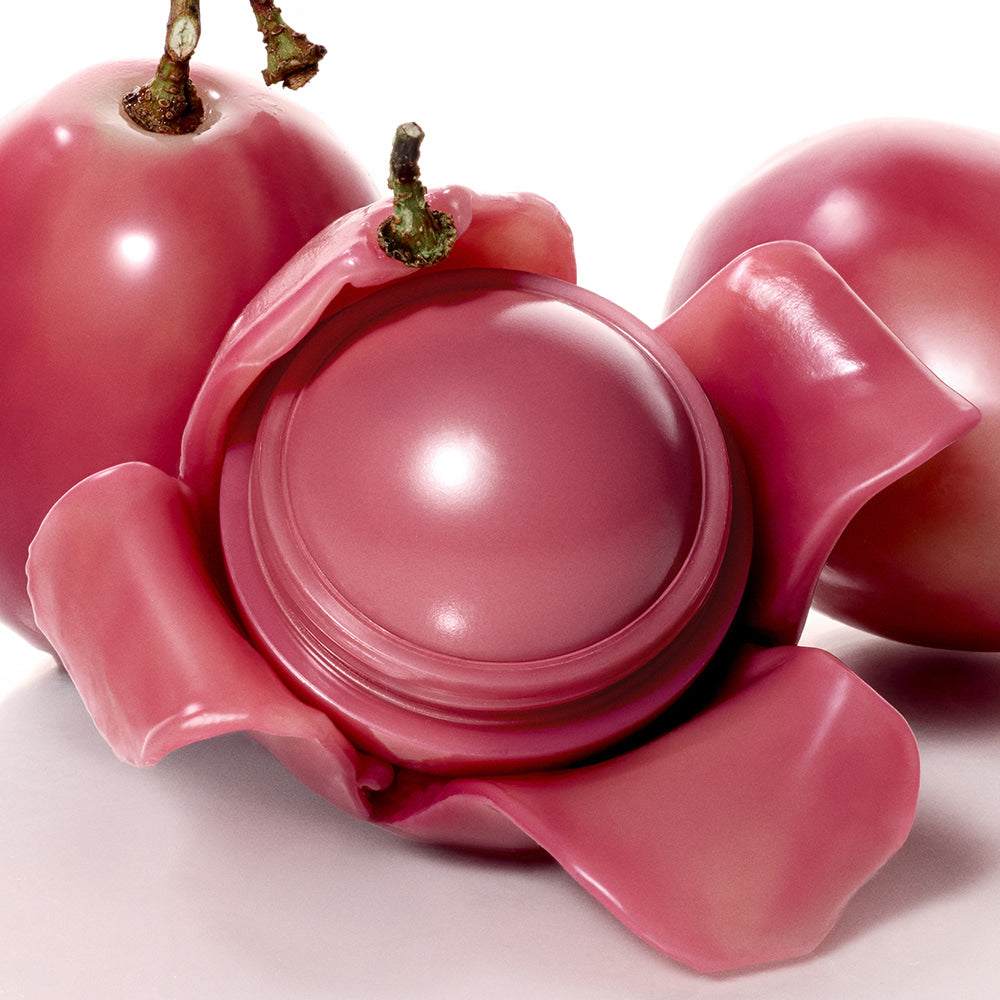 ROMAND Juicy roll cheek disponible sur Ma petite Coree, ton Eshop 100% K-beauty en direct de Seoul