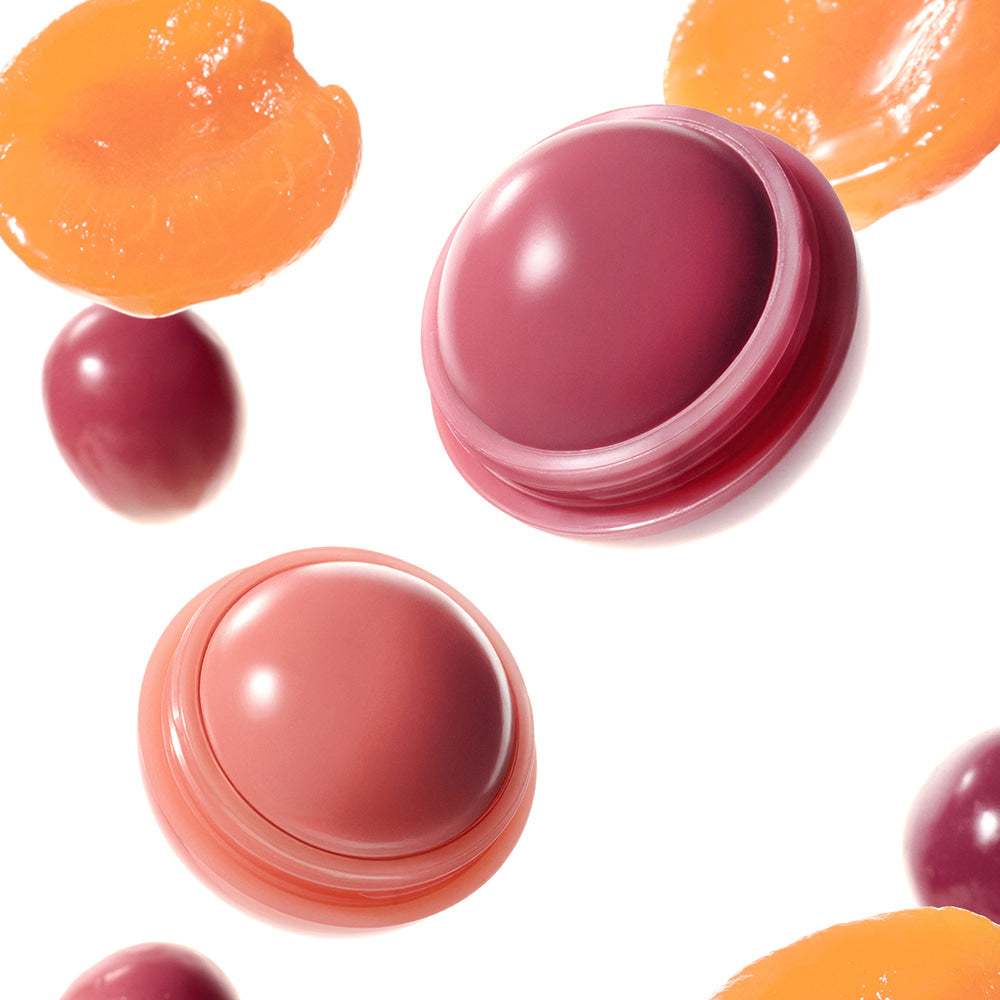 ROMAND Juicy roll cheek disponible sur Ma petite Coree, ton Eshop 100% K-beauty en direct de Seoul