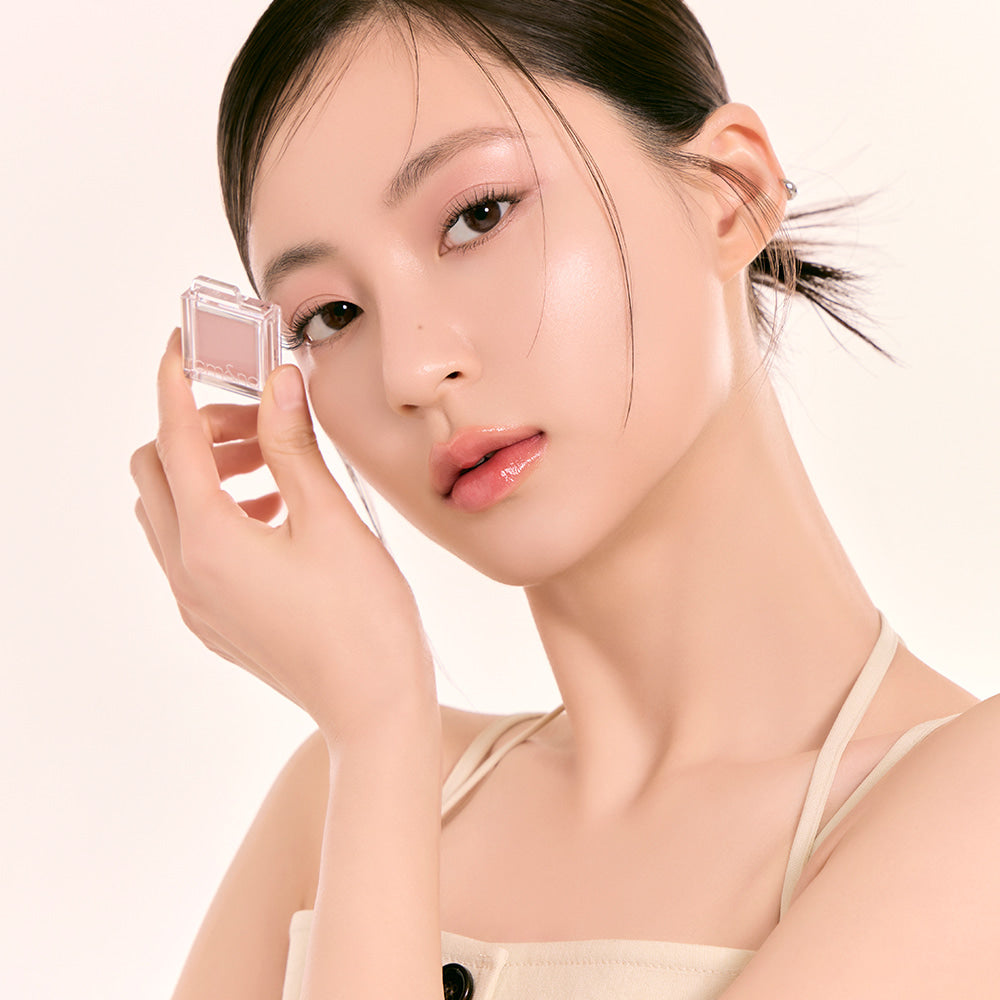 ROMAND Slide In Single #mattepearl disponible sur Ma petite Coree, ton Eshop 100% K-beauty en direct de Seoul