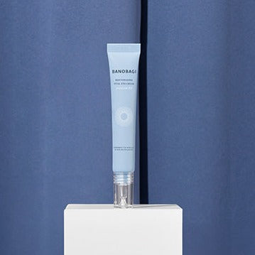 BANOBAGI Rejuvenating Vital Eye Cream 15ml Available on Seoulbazaar, your online store for trendy korean products.
