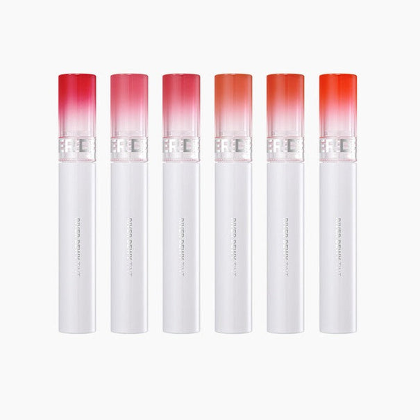 PEACH C River Dewey Tint Available on Seoulbazaar, your online store for trendy korean products.