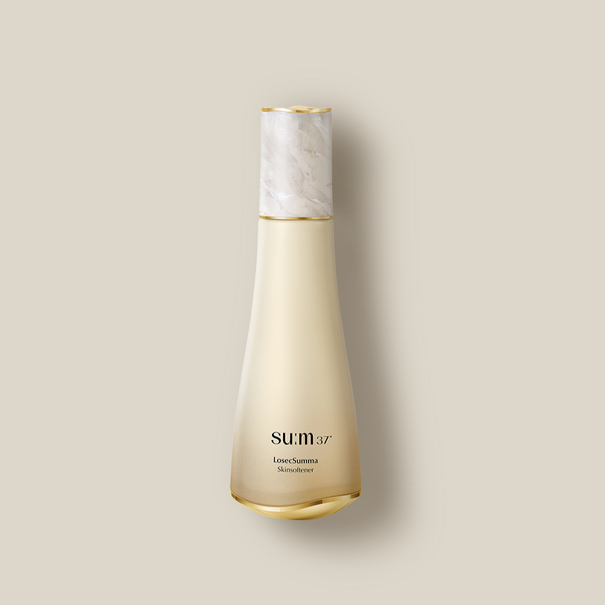 SU:M37 Rosic Summa Skin Softener 150ml