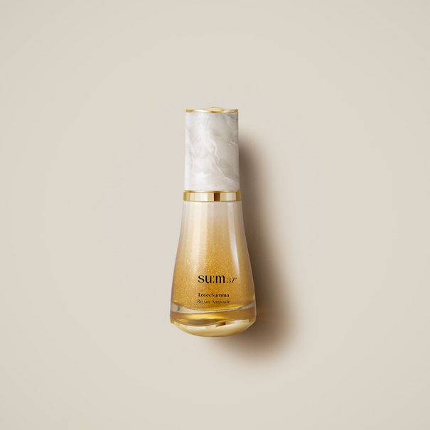 SU:M37 Rosicsumma Repair Ampoule 50ml
