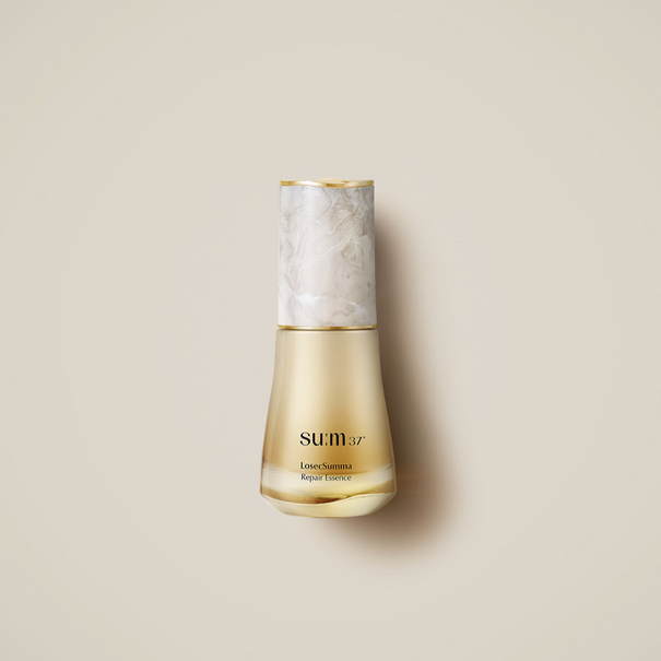 SU:M37 Rosicsumma Repair Essence 30ml