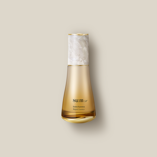 SU:M37 Rosicsumma Repair Essence 60ml