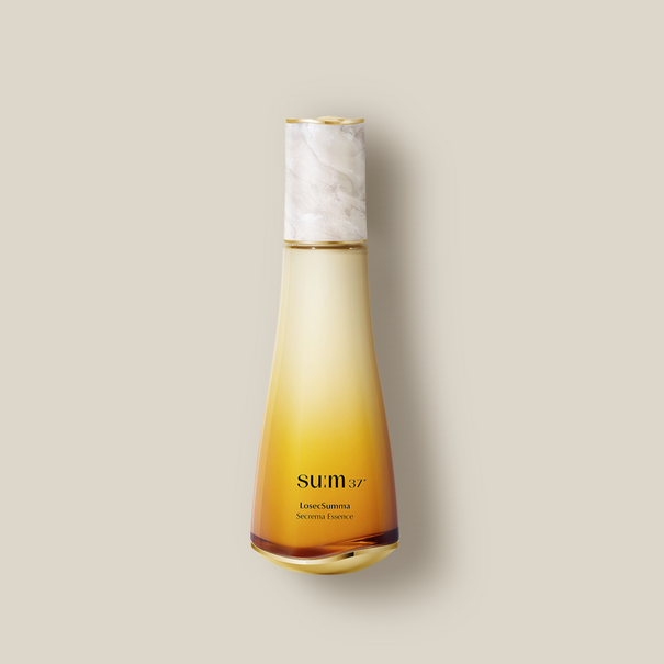 SU:M37 Rosicsumma sikrima essence 150ml