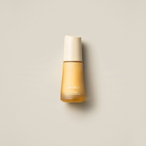 SU:M37 Time Energy Moist Concentrate Serum 50ml disponible sur Ma petite Coree, ton Eshop 100% K-beauty en direct de Seoul