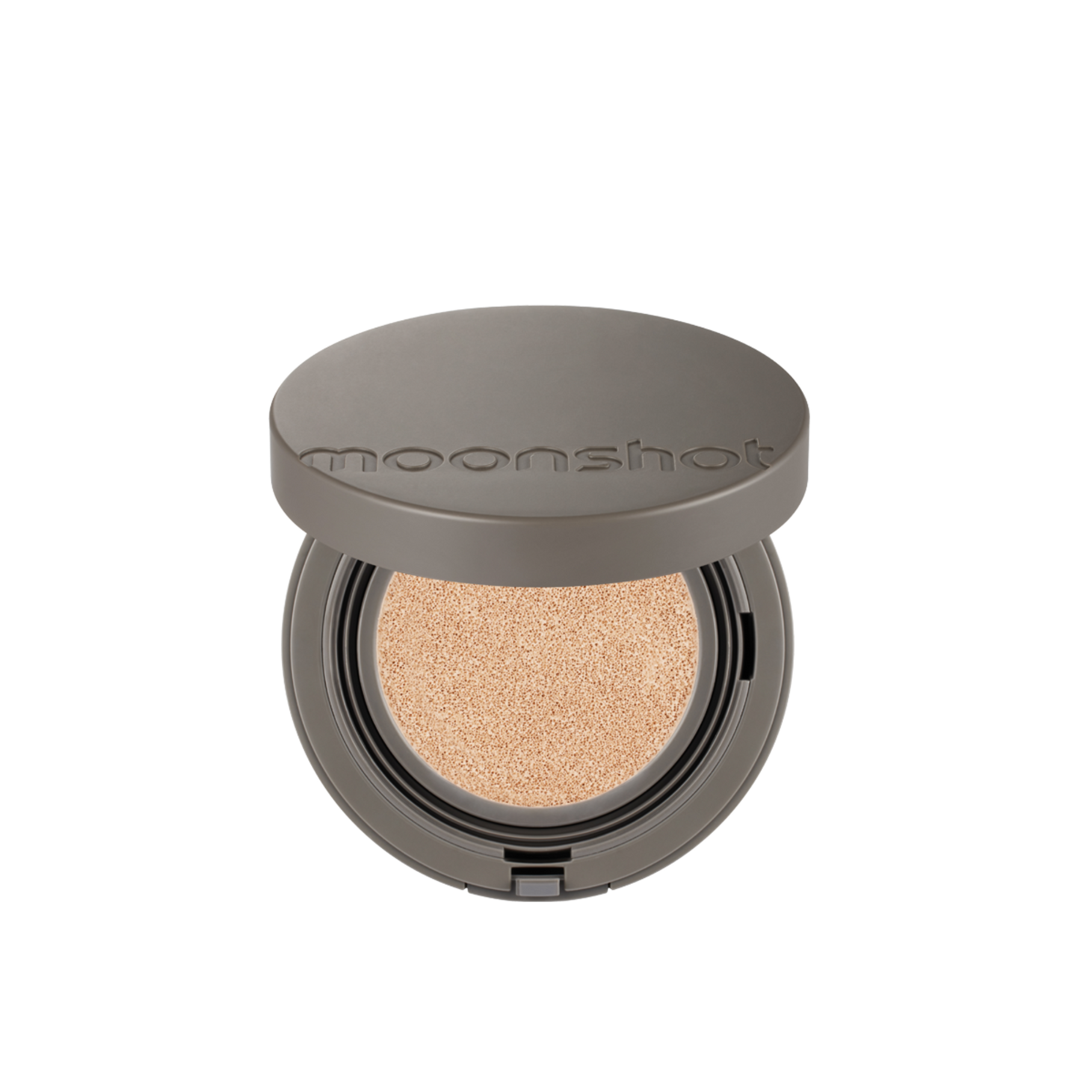 MOONSHOT Fit My Skin Matte Available on Seoulbazaar, your online store for trendy korean products.