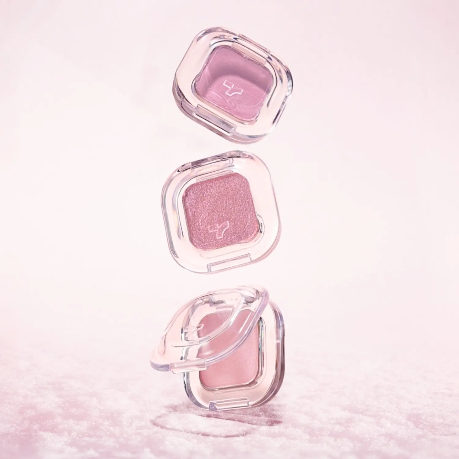 TONY MOLY Eyetone Single Eyeshadow disponible sur Ma petite Coree, ton Eshop 100% K-beauty en direct de Seoul