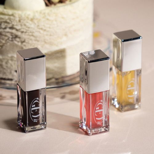 TONY MOLY Get It Lip Oil disponible sur Ma petite Coree, ton Eshop 100% K-beauty en direct de Seoul