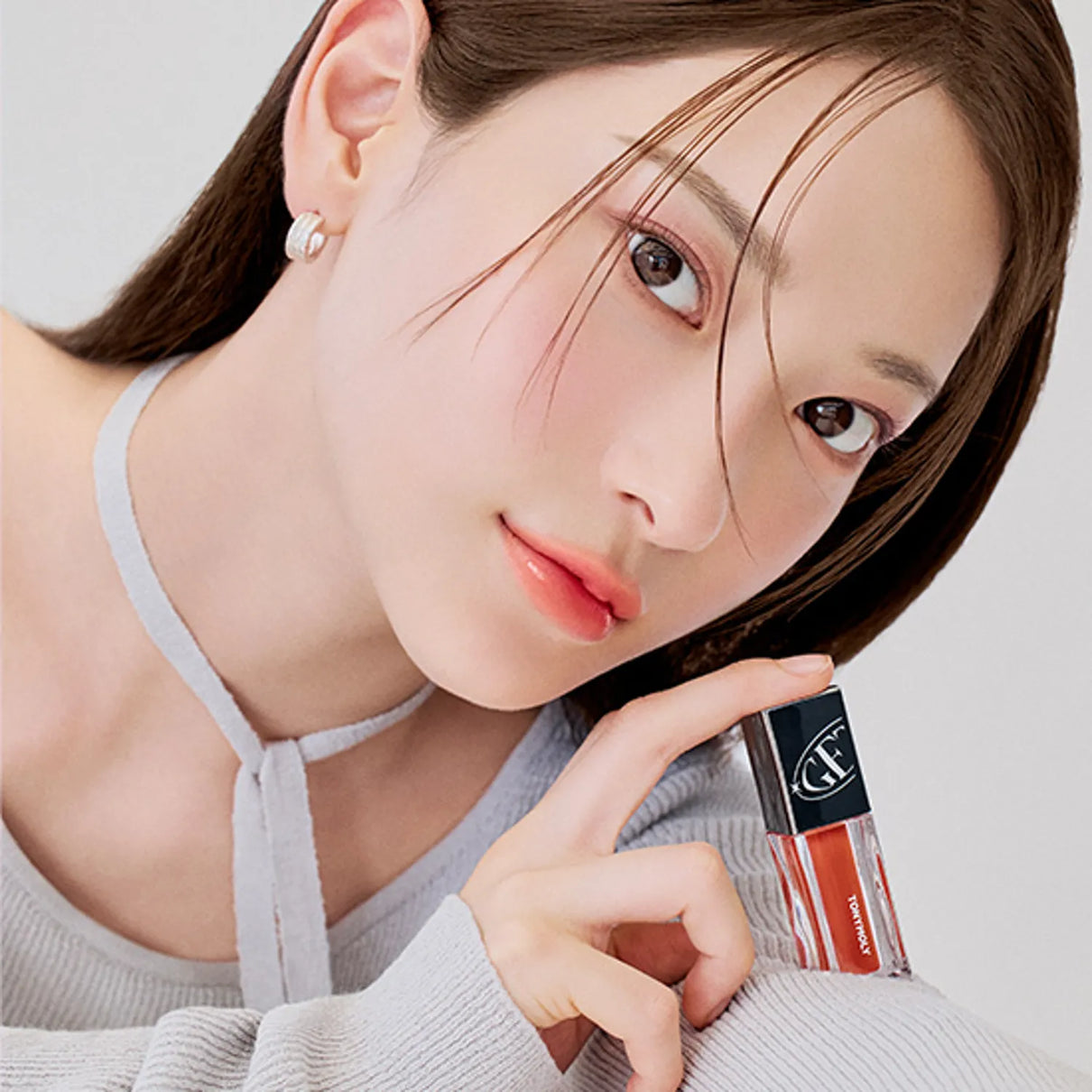 TONY MOLY Get It Tint Colorful Water disponible sur Ma petite Coree, ton Eshop 100% K-beauty en direct de Seoul