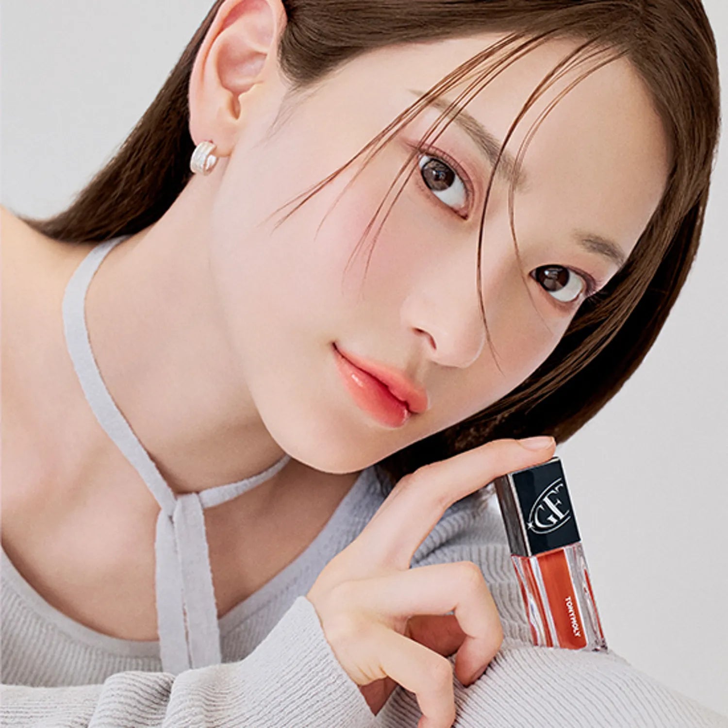 TONY MOLY Get It Tint Colorful Water disponible sur Ma petite Coree, ton Eshop 100% K-beauty en direct de Seoul