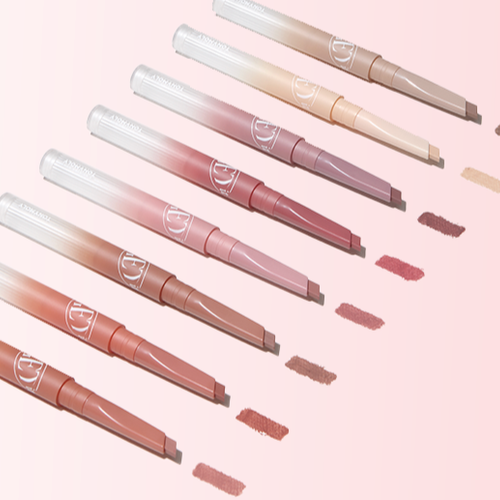 TONY MOLY Get It Tint Lip Liner disponible sur Ma petite Coree, ton Eshop 100% K-beauty en direct de Seoul