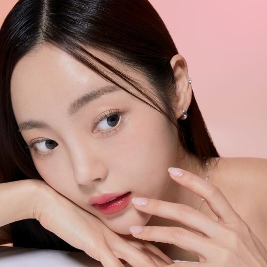 TONY MOLY Get It Tint Syrup Stick disponible sur Ma petite Coree, ton Eshop 100% K-beauty en direct de Seoul