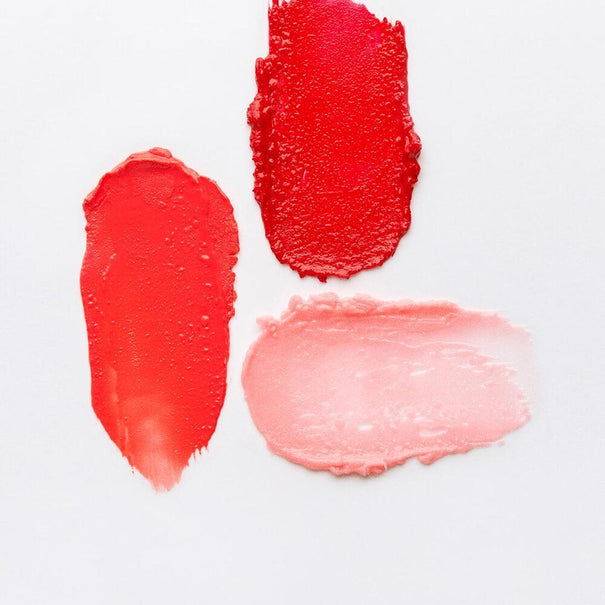 OHUI The Firts Geniture Lip Balm Available on Seoulbazaar, your online store for trendy korean products.