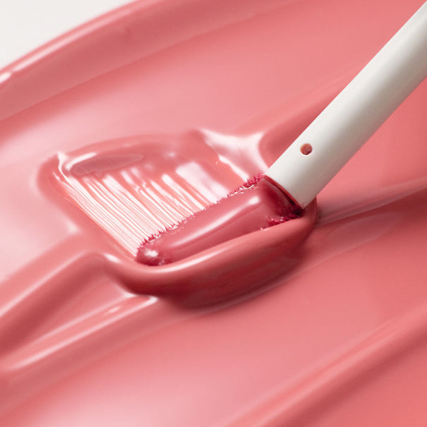 TOOQ Gentle Kiss Glow Tint disponible sur Ma petite Coree, ton Eshop 100% K-beauty en direct de Seoul