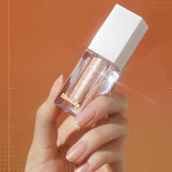 ALL MY THINGS True Beauty Glitter Available on Seoulbazaar, your online store for trendy korean products.