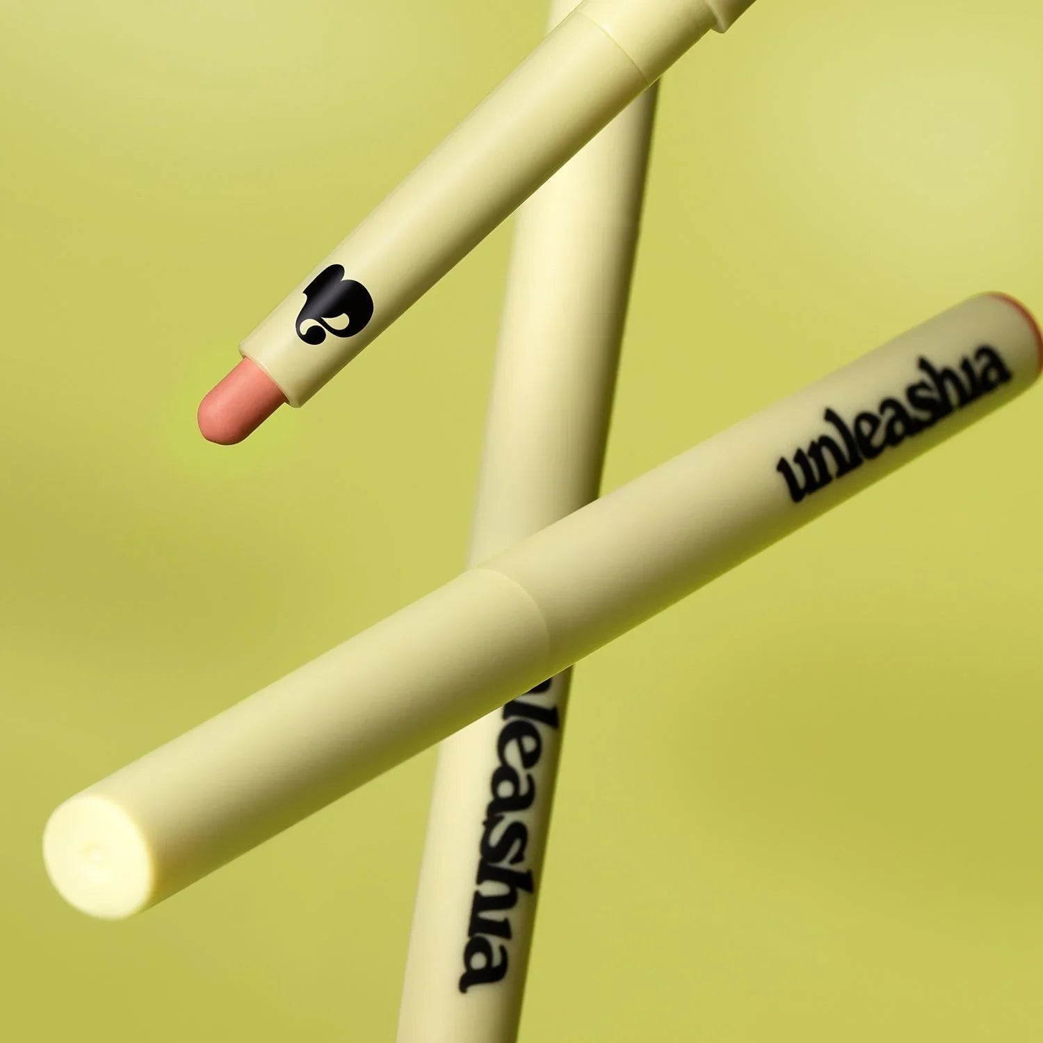 UNLEASHIA Oh! Happy Day Lip Pencil disponible sur Ma petite Coree, ton Eshop 100% K-beauty en direct de Seoul