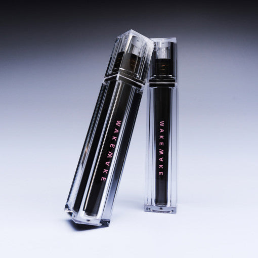 WAKEMAKE Dewy Gel Glow Tint Available on Seoulbazaar, your online store for trendy korean products.