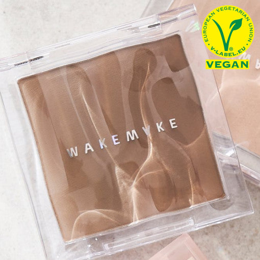 WAKEMAKE Mix Blurring Volume Shading Available on Seoulbazaar, your online store for trendy korean products.