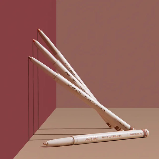 TOO COOL FOR SCHOOL Glam Under Liner disponible sur Ma petite Coree, ton Eshop 100% K-beauty en direct de Seoul