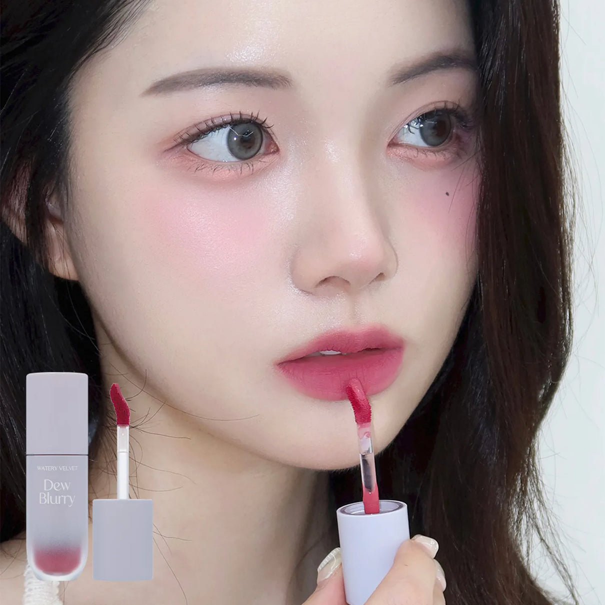 TOO COOL FOR SCHOOL Dew Blurry Tint disponible sur Ma petite Coree, ton Eshop 100% K-beauty en direct de Seoul