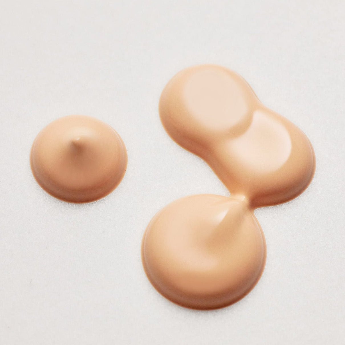 PARNELL Cicamanu Skin Fit Cover Concealer Available on Seoulbazaar, your online store for trendy korean products.