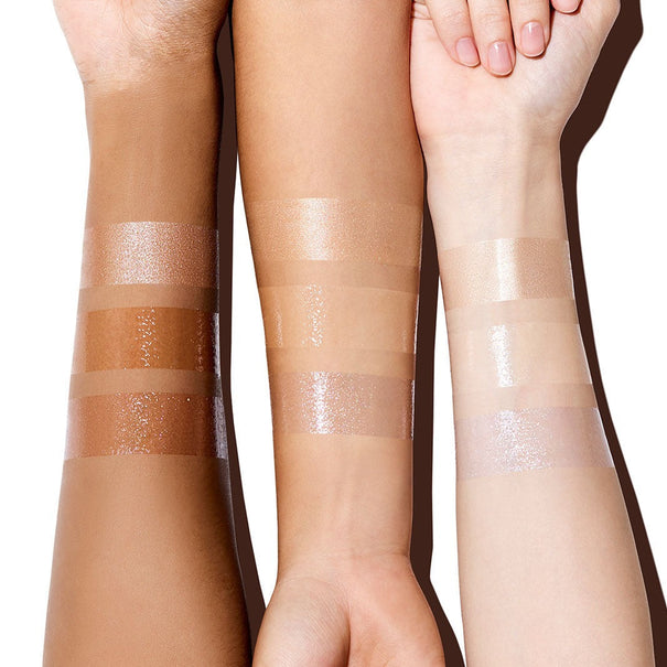 GLINT Liquid Highlighter 3g Available on Seoulbazaar, your online store for trendy korean products.