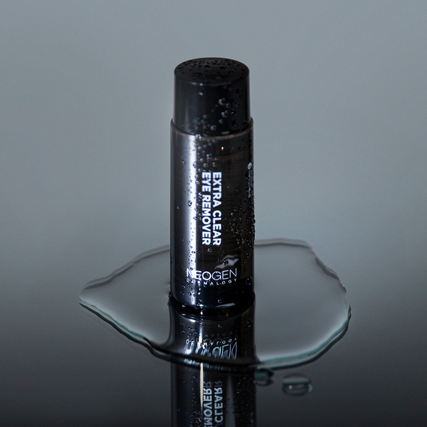 NEOGEN Extra Clear Eye Remover 50ml Available on Seoulbazaar, your online store for trendy korean products.