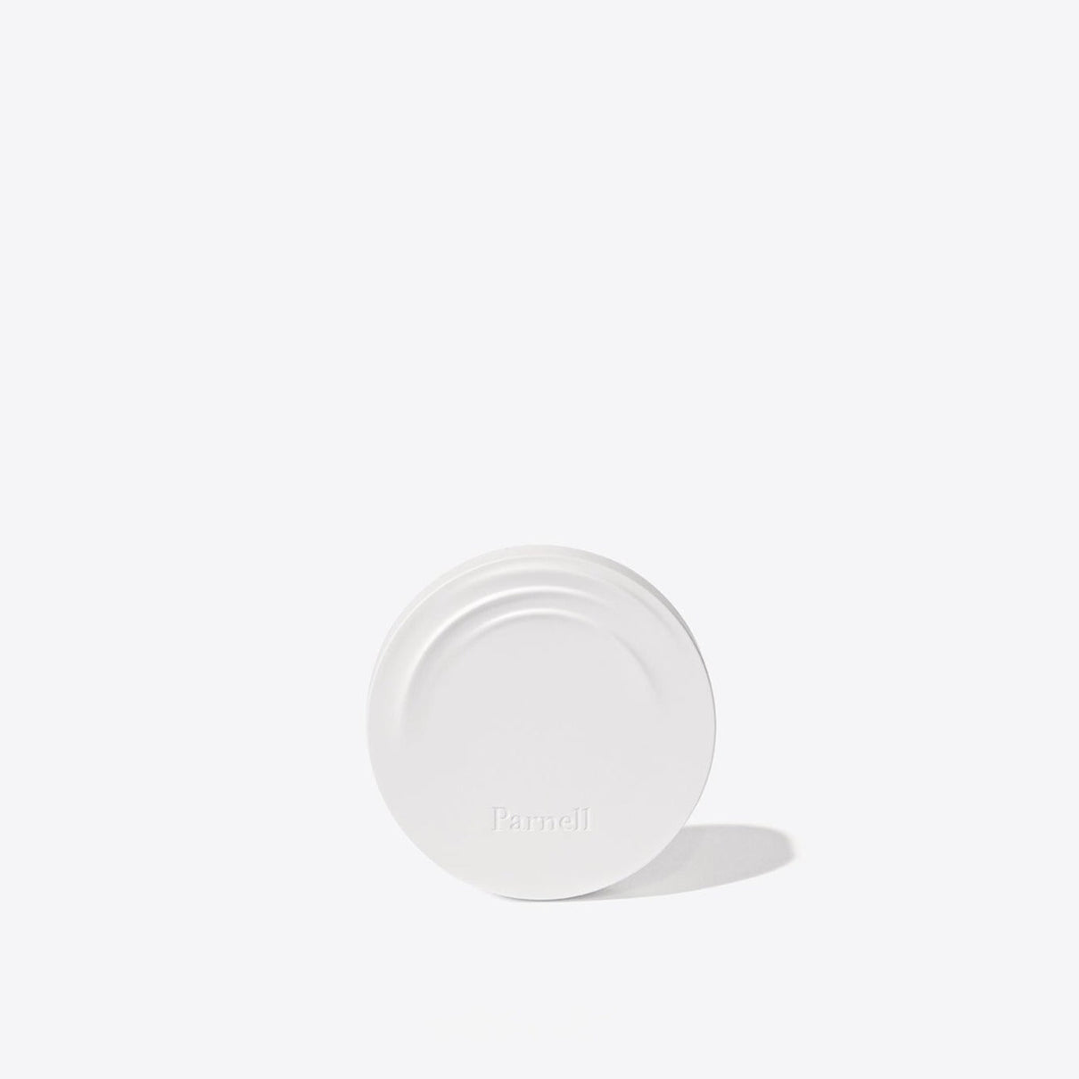 PARNELL Cicamanu Serum Cushion Available on Seoulbazaar, your online store for trendy korean products.