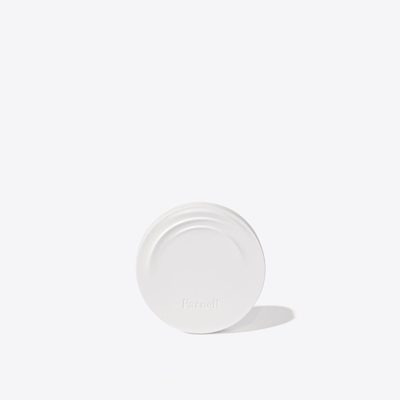 PARNELL Cicamanu Serum Cushion Available on Seoulbazaar, your online store for trendy korean products.