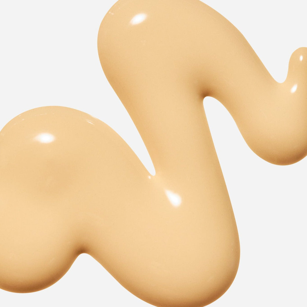 PARNELL Cicamanu Serum Cushion Available on Seoulbazaar, your online store for trendy korean products.